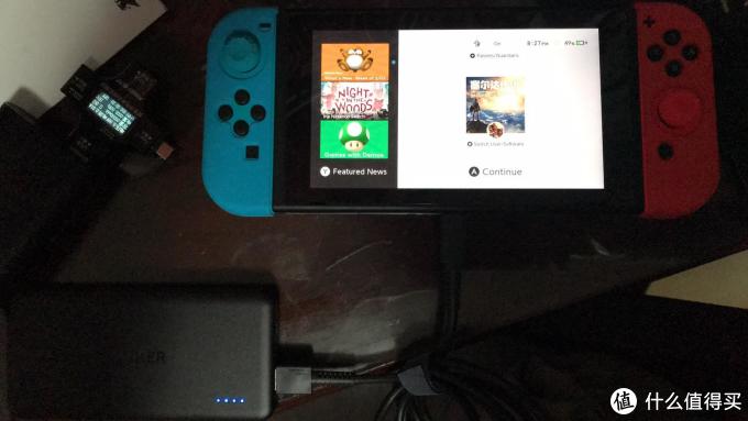 当你兴致勃勃地拿起Switch,准备投身海拉鲁大陆的冒险,却发现它早已没电,而且插上充电器后屏幕毫无反应——那一刻,心凉半截的感觉,相信不少Switch玩家都深有体会。
