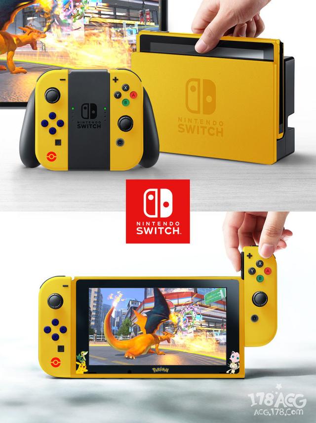 本文目录导读,