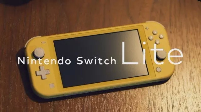 Switch2新机型，任天堂的宿命对决终于要来了？