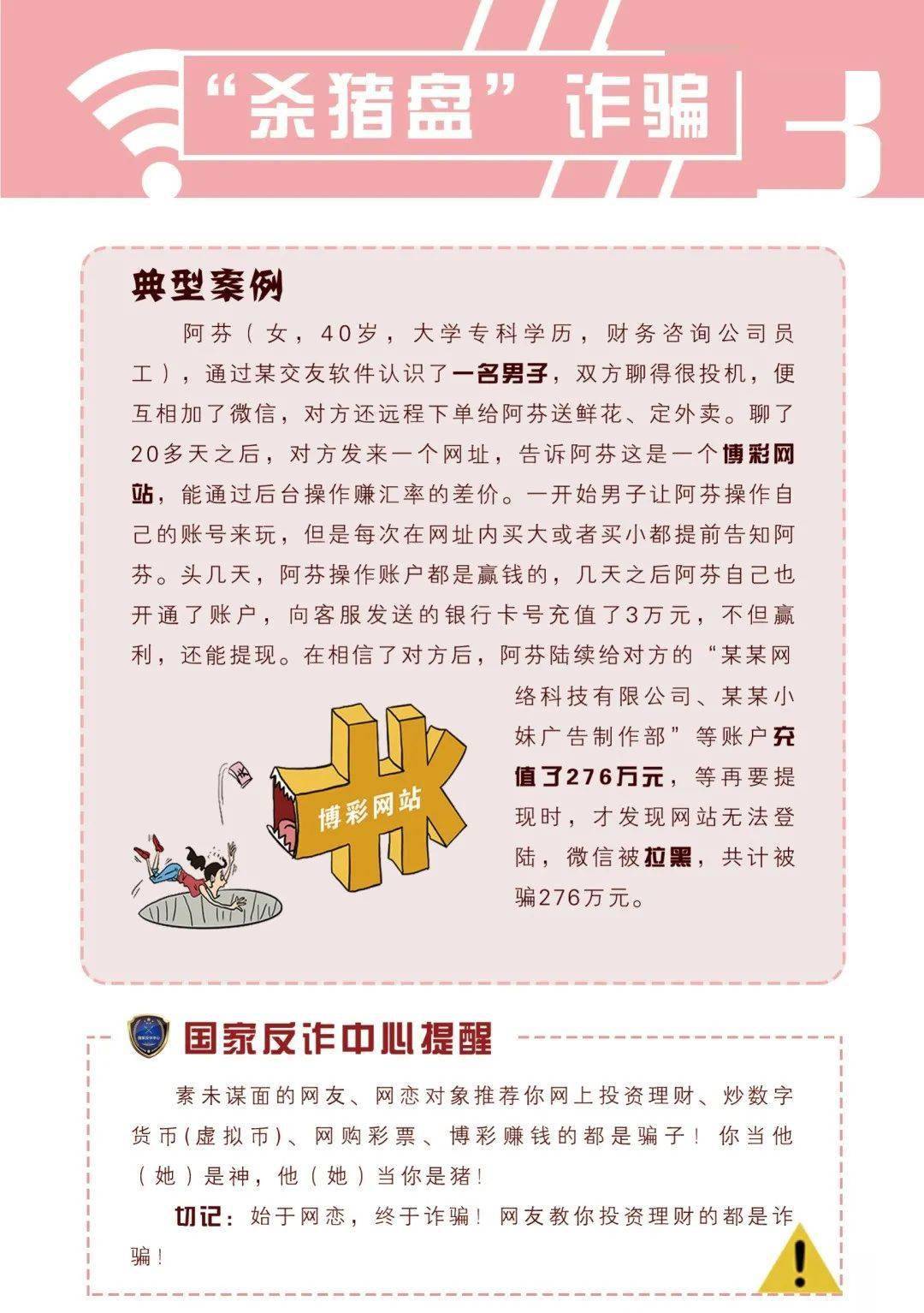 本文目录导读,