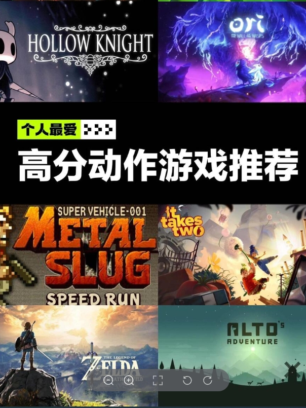 本文目录导读，