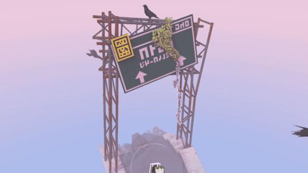 本文目录导读,