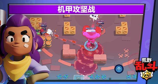 在客厅里,成为坐牢玩家——Switch的非体感游戏乐园