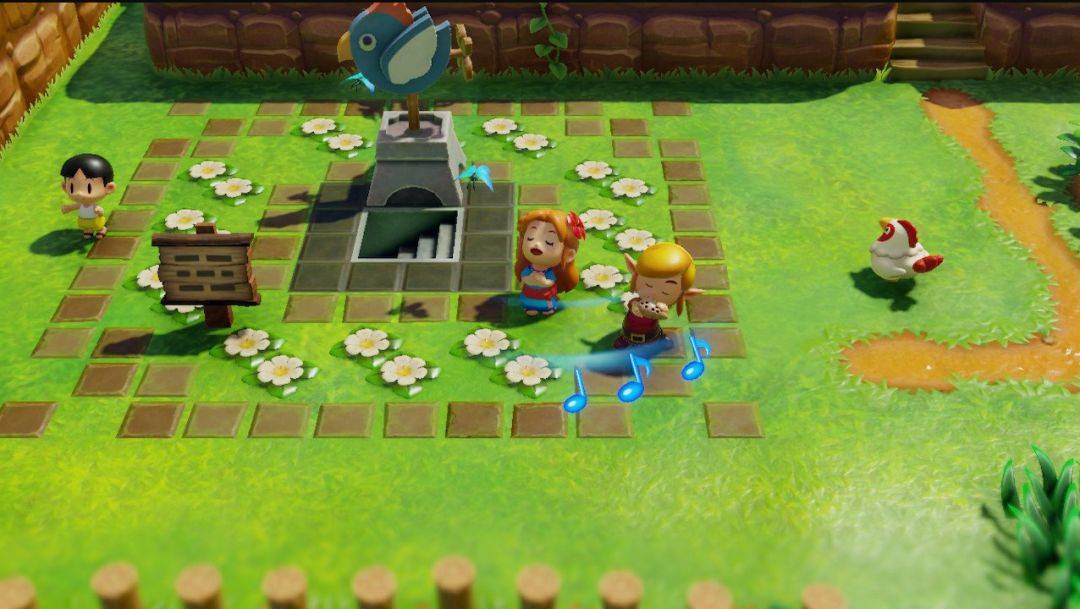 在 Switch 正式进入中国市场的第五个年头,我们终于可以拿出一份既有趣又有料的中文游戏销量排行榜。这份榜单不仅仅是一份购物参考,更像是一面镜子,折射出中文玩家独特的审美偏好和消费习惯。