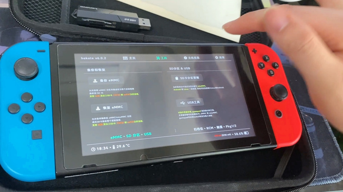 本文目录导读,