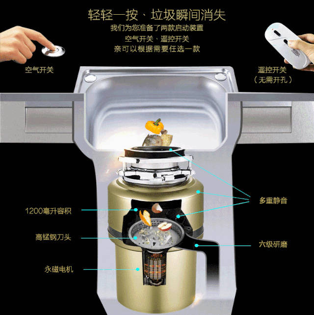 但面对eShop(任天堂在线商店)里茫茫多的游戏,该从哪下手?别急,这份Switch必买十大双人游戏清单,帮你避开雷区,直接锁定最高品质的快乐。