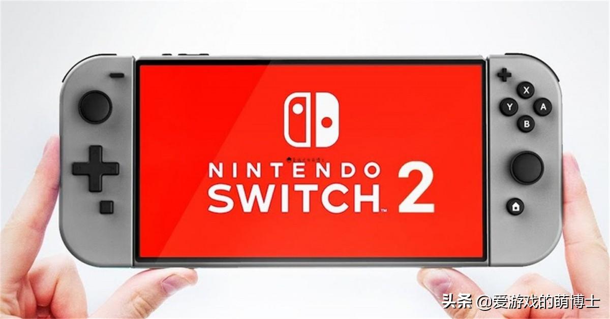 本文目录导读，
