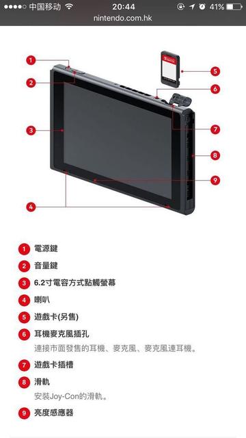 本文目录导读,