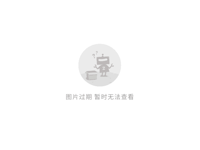 本文目录导读,