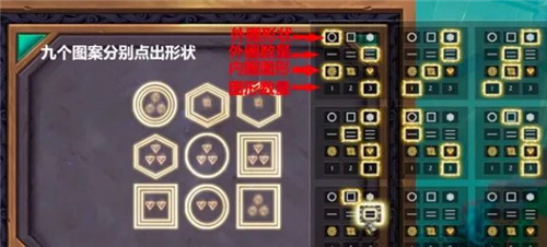 本文目录导读,