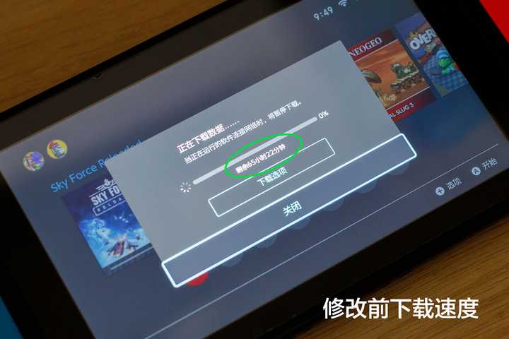 本文目录导读,