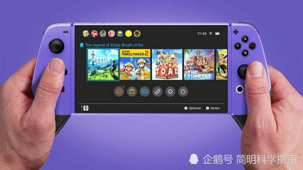 本文目录导读,