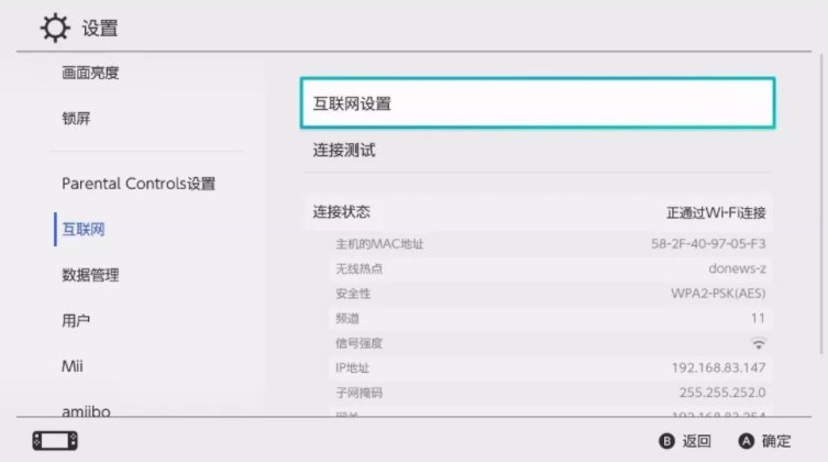 本文目录导读,