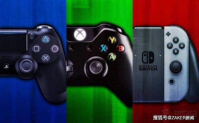 核心定位,便携与性能的路线之争