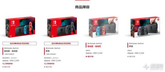 本文目录导读,