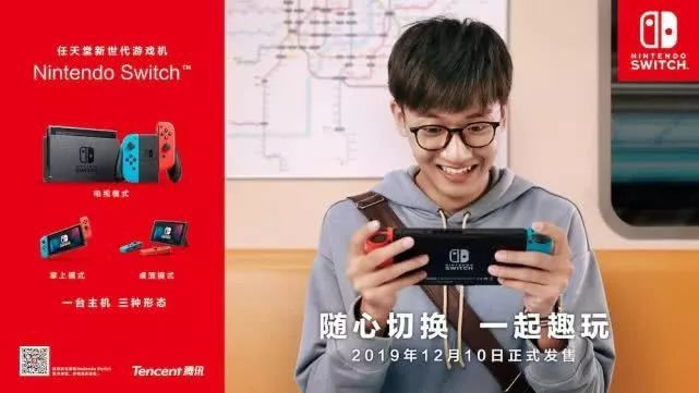 本文目录导读,
