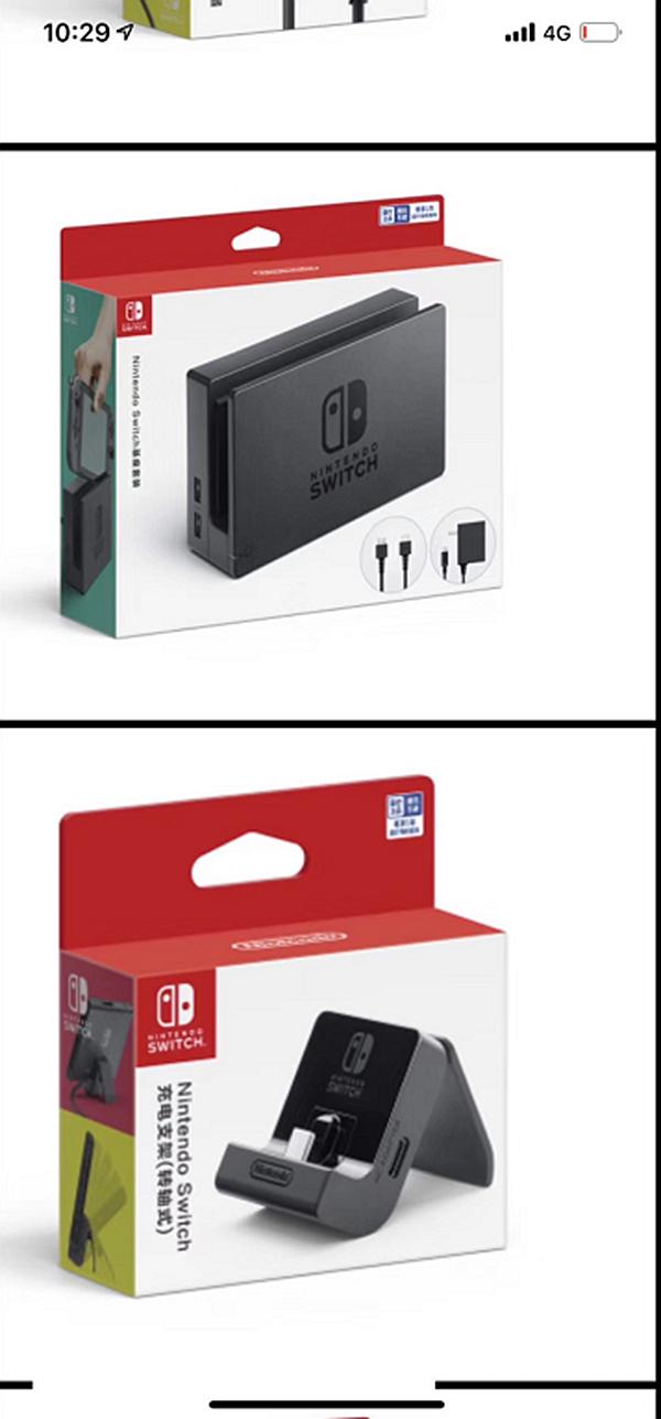 本文目录导读,