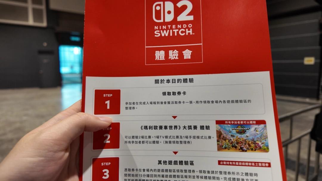 本文目录导读,