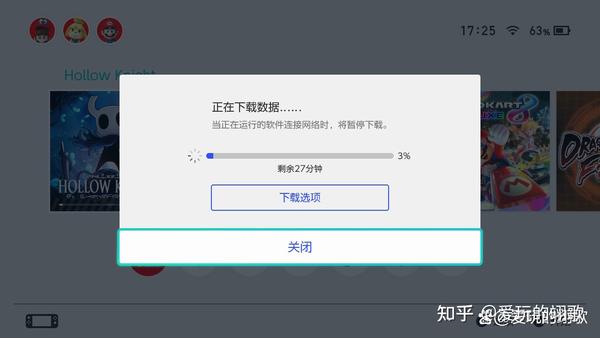 本文目录导读,