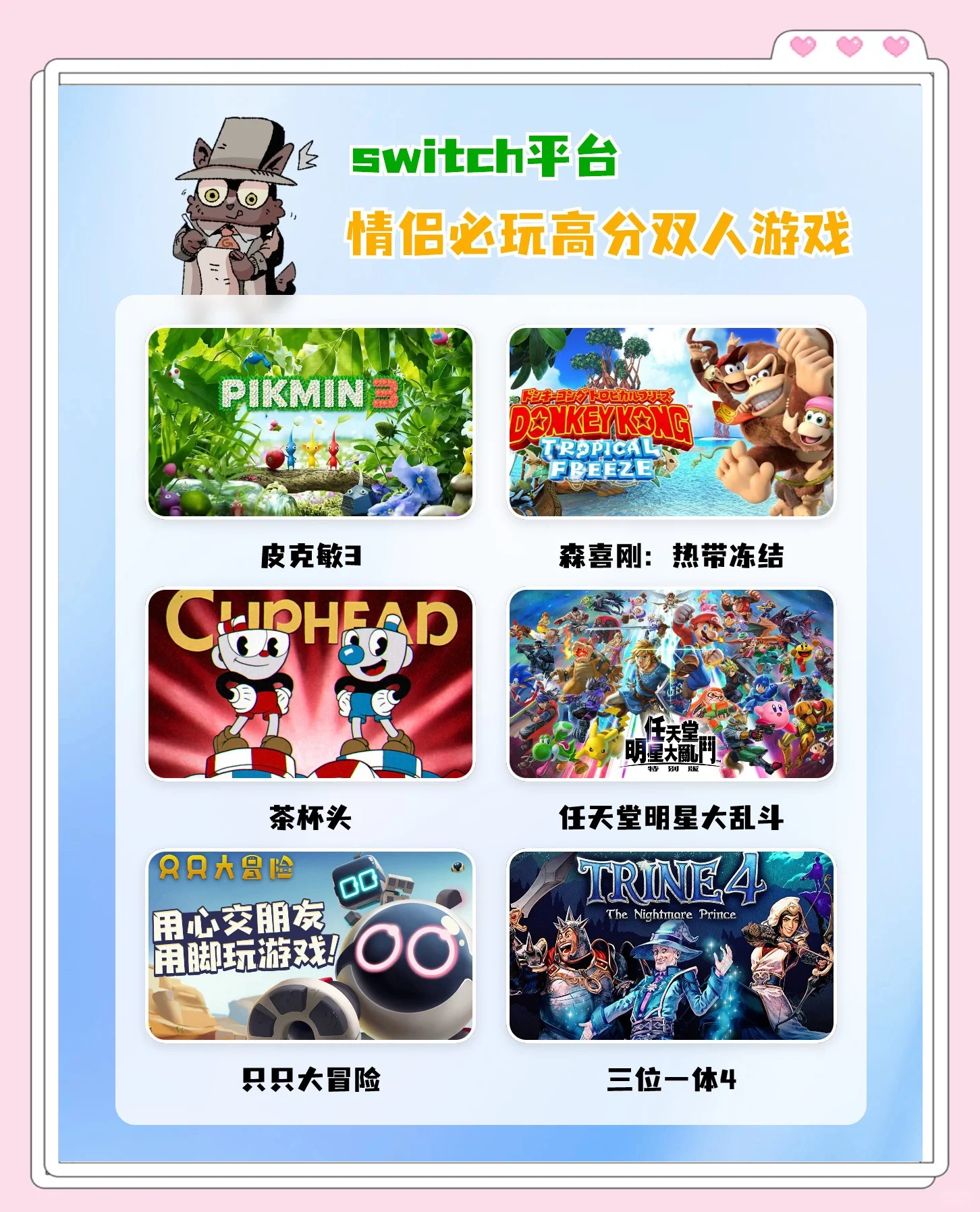 本文目录导读,