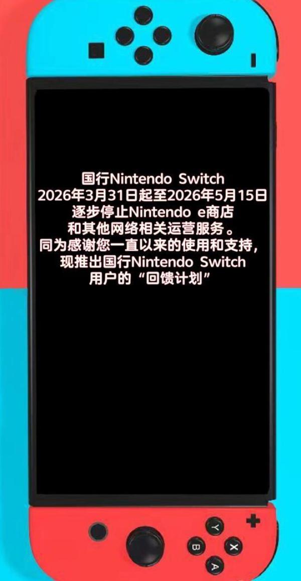 本文目录导读,