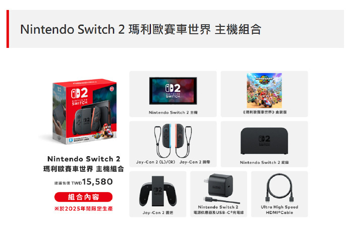 本文目录导读,