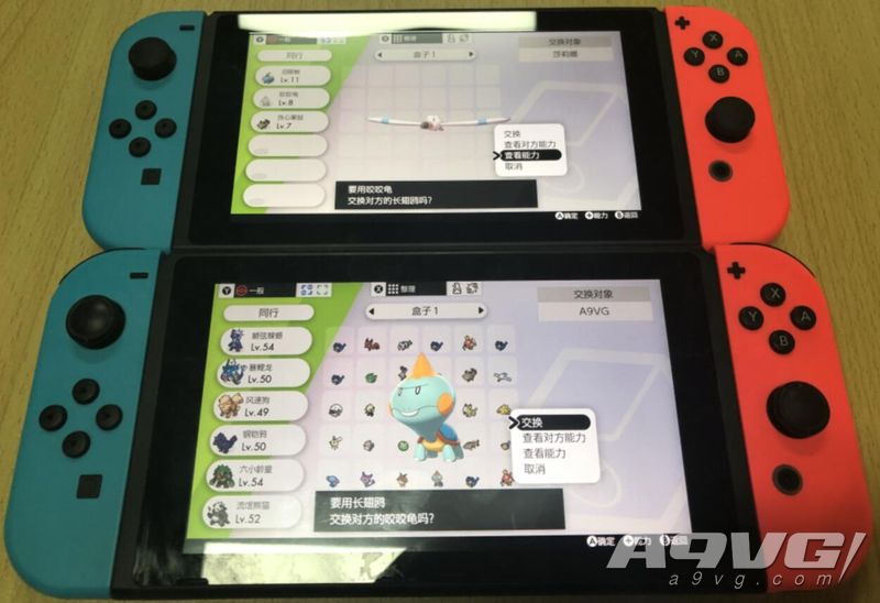 本文目录导读,