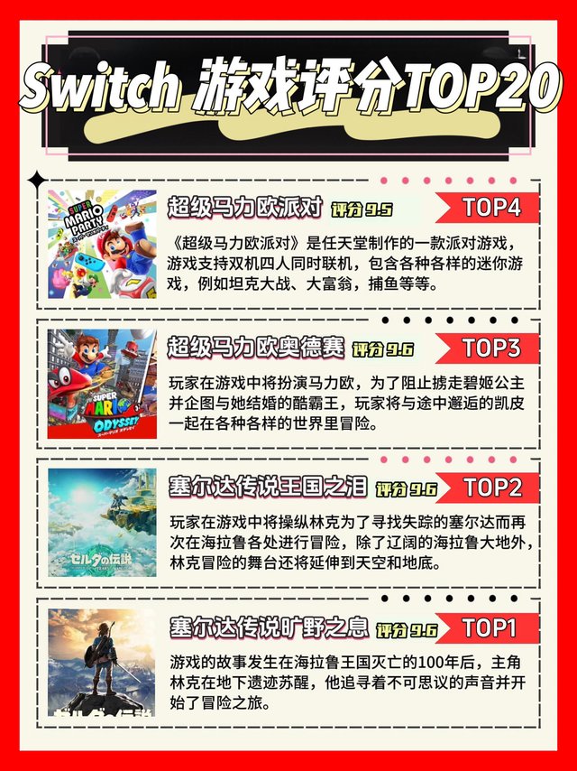 本文目录导读,