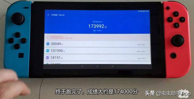 本文目录导读,