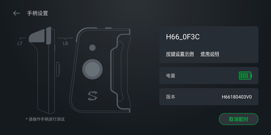 本文目录导读,