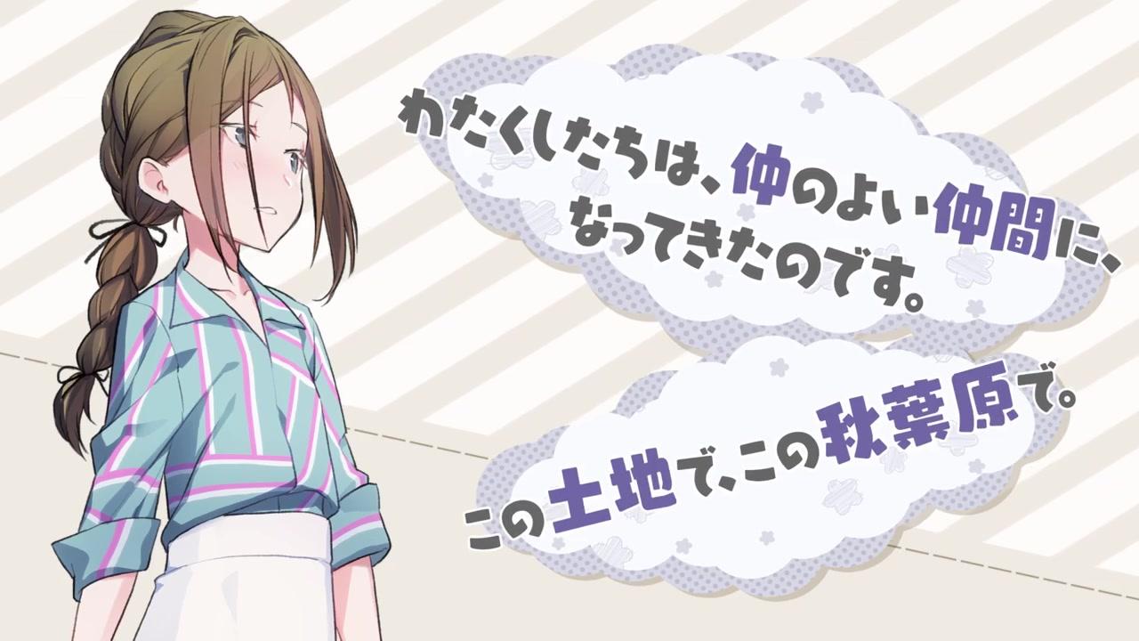 本文目录导读,