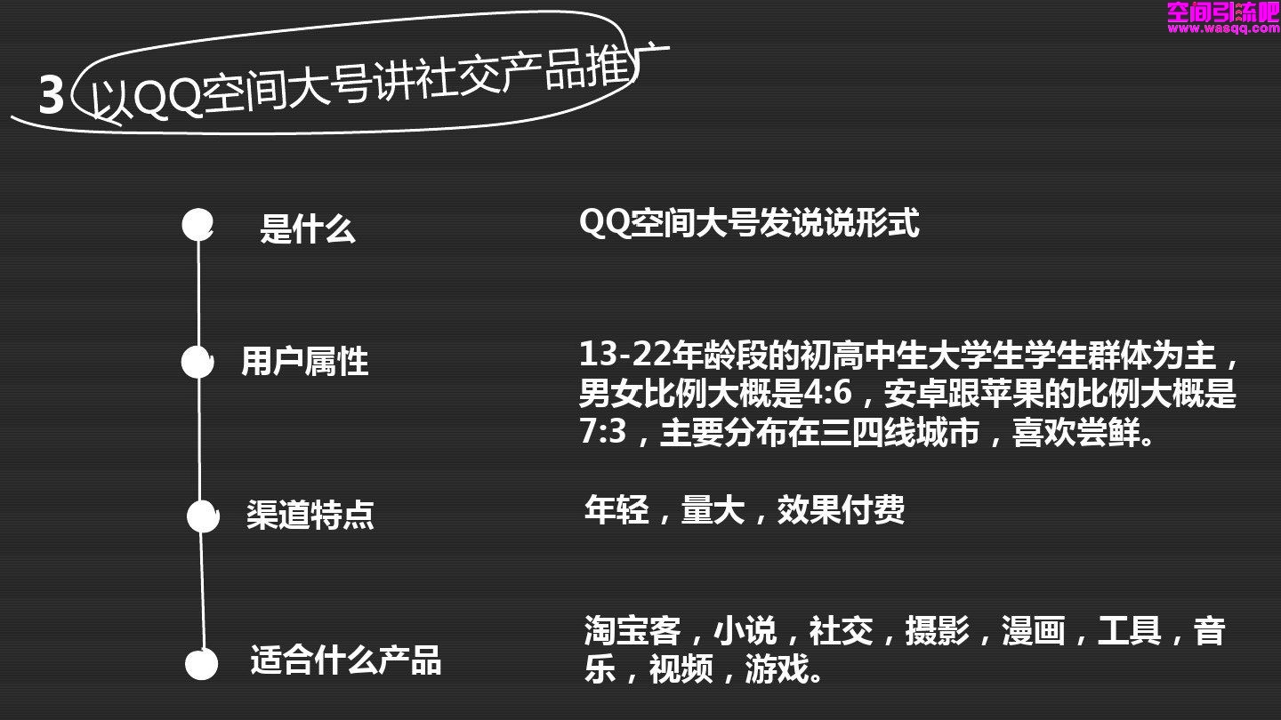 本文目录导读,