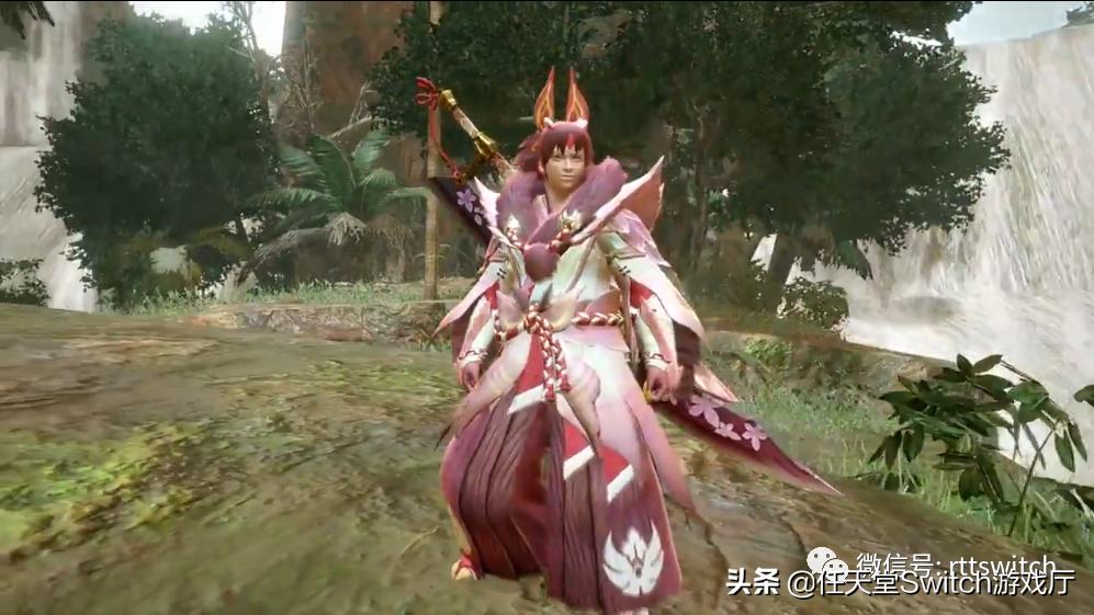 本文目录导读,