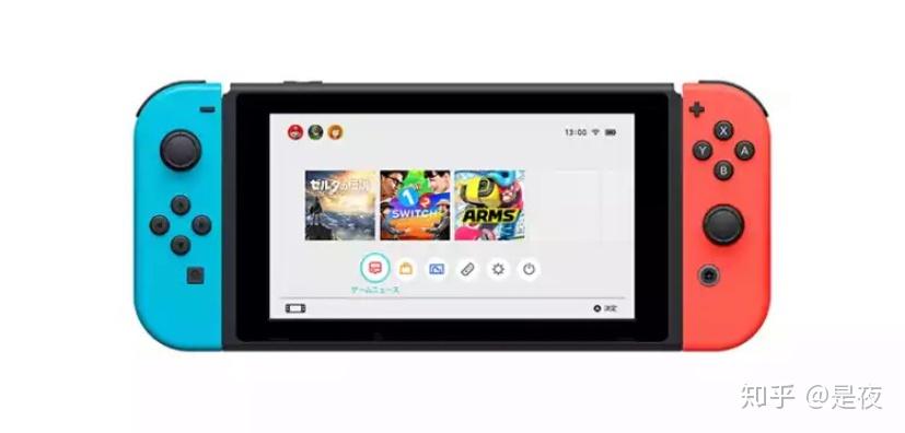 Switch520好不好用?深度评测与使用体验分享 Switch520好不好用?深度评测与使用体验分享