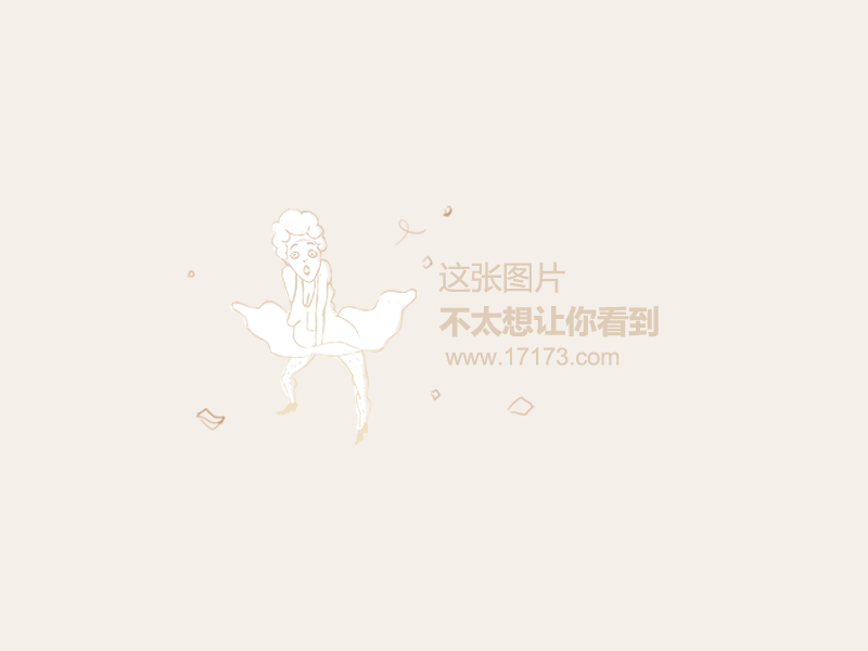 本文目录导读,