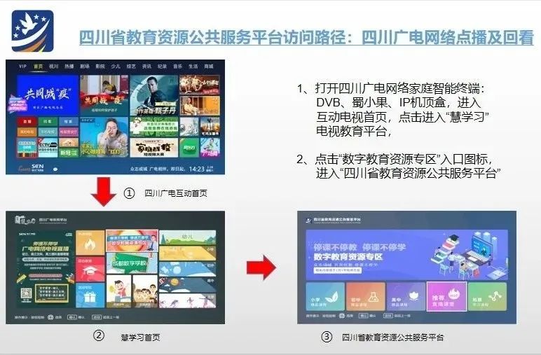 本文目录导读,