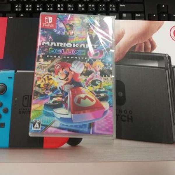 本文目录导读,