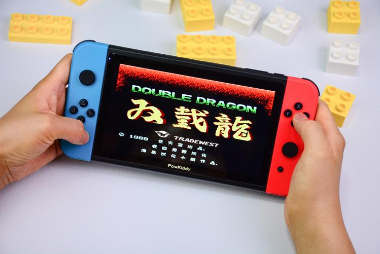 本文目录导读，