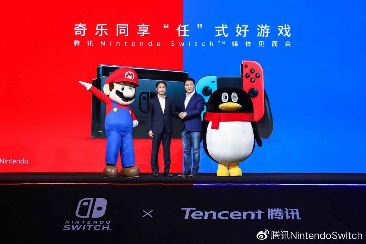 本文目录导读,