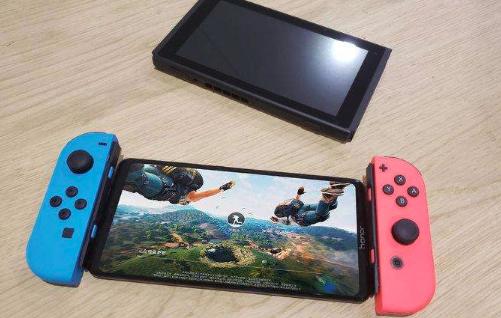 Switch520下载官网，你需要了解的几件事