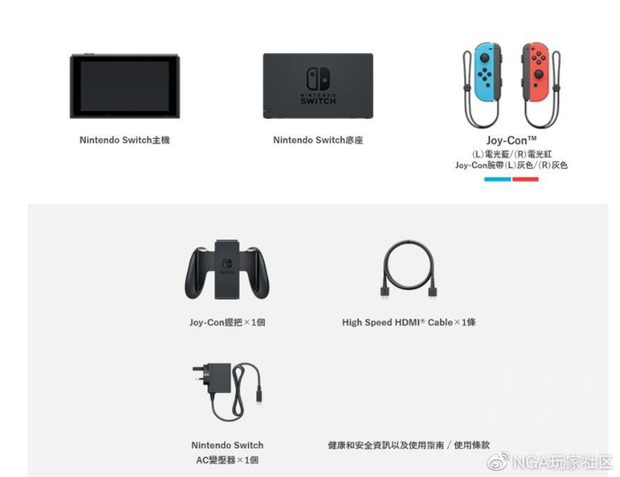 本文目录导读,