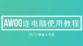 本文目录导读