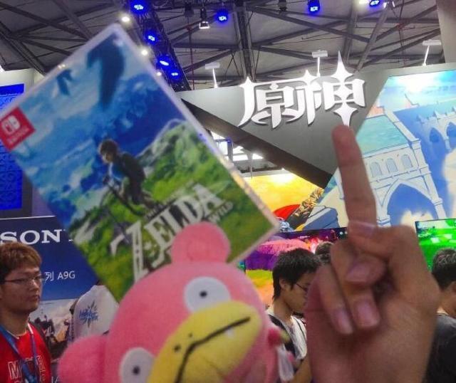 本文目录导读,