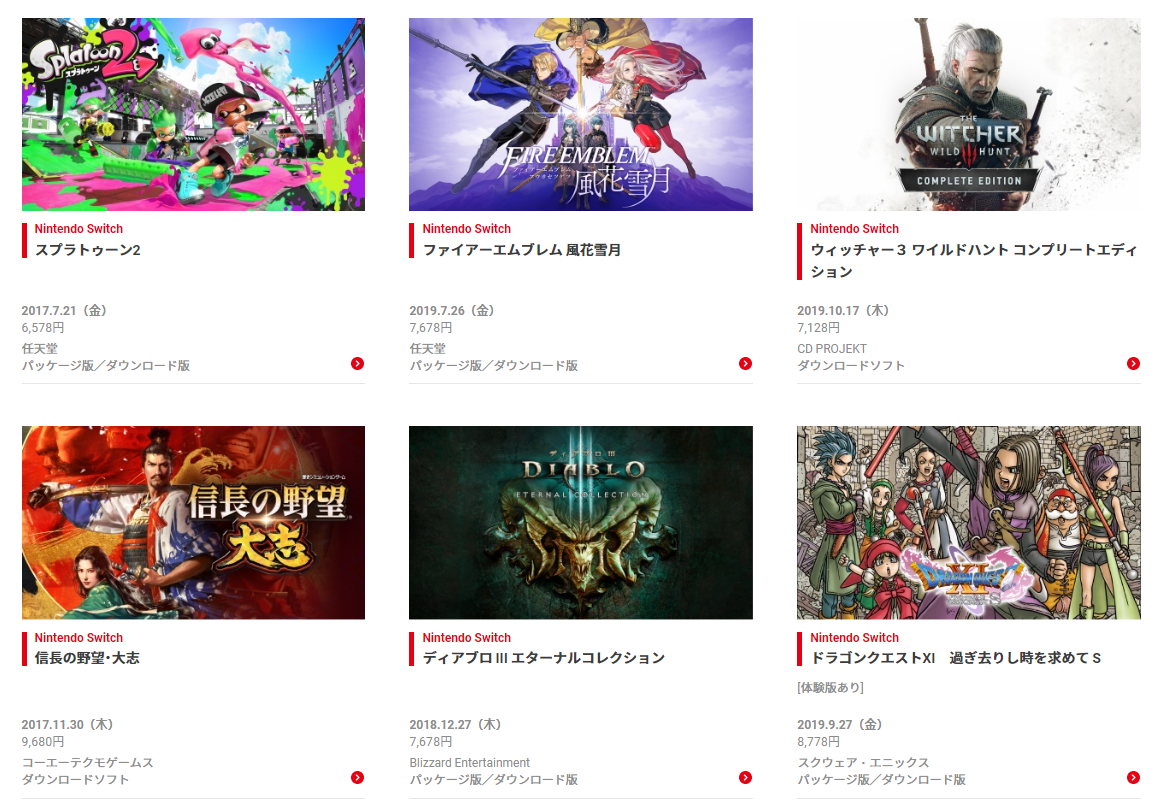 本文目录导读,