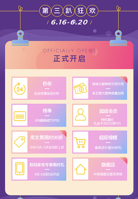 本文目录导读,