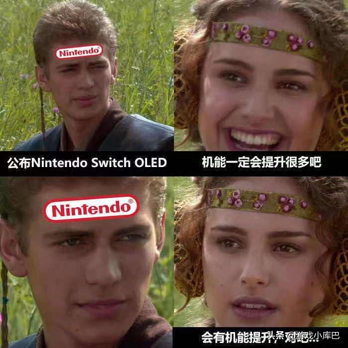 本文目录导读,