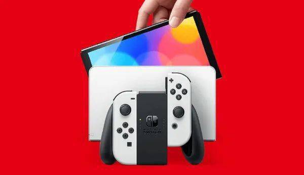 Switch游戏机2020新款,性能飞跃还是情怀延续? Switch游戏机2020新款,性能飞跃还是情怀延续?
