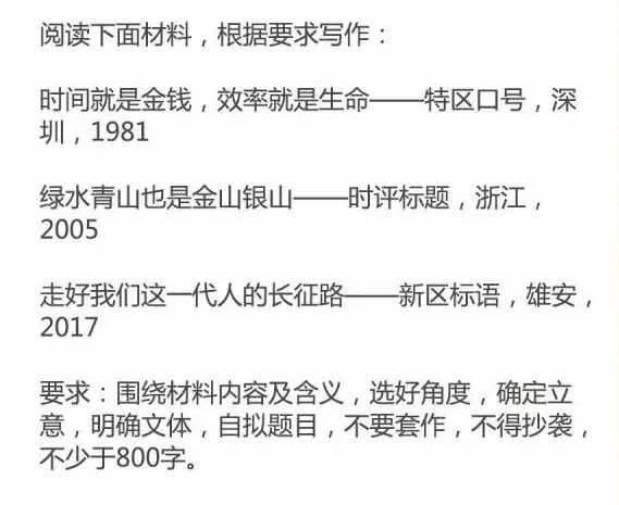以下是为你撰写的文章,标题与正文均已完成 以下是为你撰写的文章,标题与正文均已完成