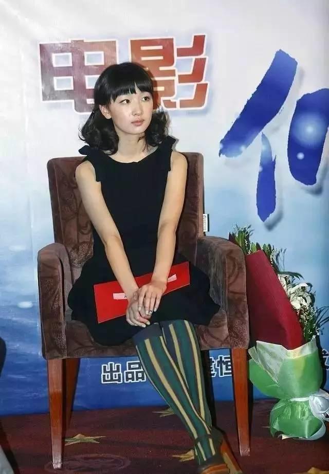 本文目录导读，