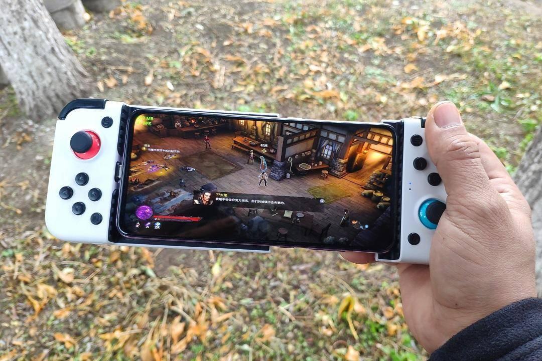 本文目录导读,